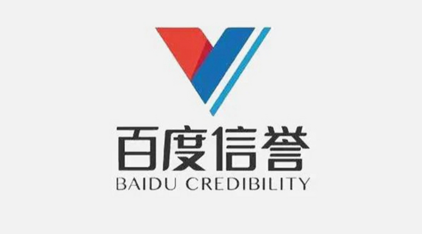全民彩票手机app下载网页版
